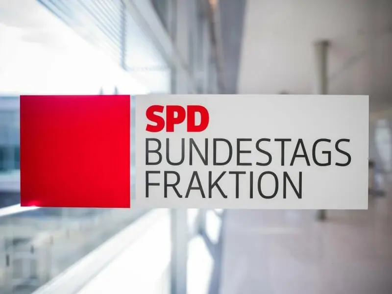 SPD-Fraktion