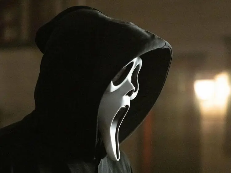 Scream 6: Das ist bisher zum neuen Teil des Horror-Franchise bekannt