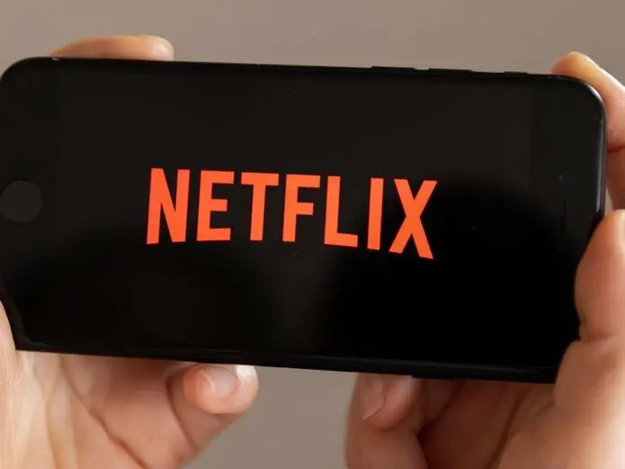 Netflix: Geräte verwalten oder abmelden – so geht’s