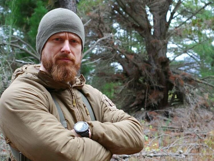 7 vs. Wild Staffel 5 bei Amazon: Wird die Survival-Show bei Freevee und YouTube fortgesetzt?