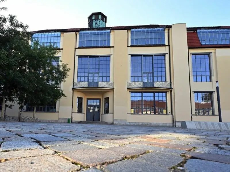 Bauhaus-Universität