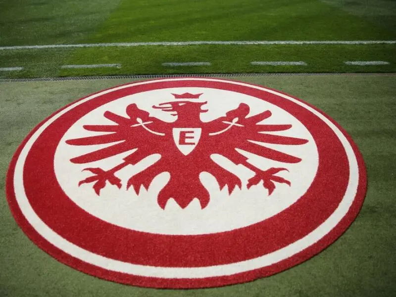 Eintracht Frankfurt