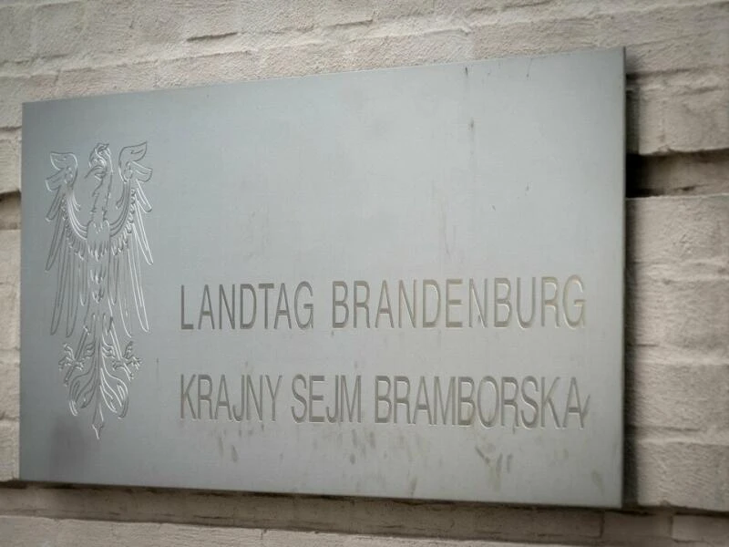 Wahlen zum Brandenburger Landtag