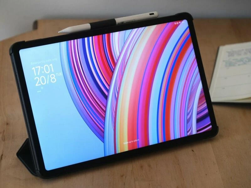 Xiaomi Redmi Pad Pro