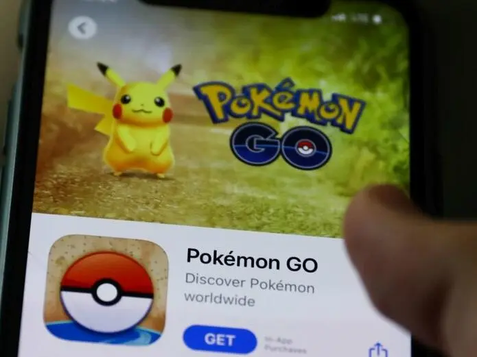 Pokémon GO: Giovanni finden und besiegen – so geht‘s