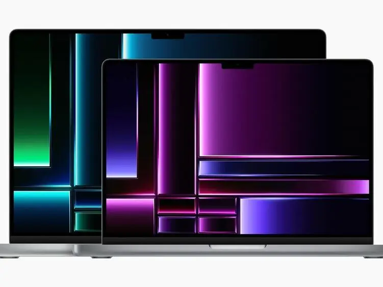 MacBook Pro 2024: Das ist zum neuen Modell bekannt