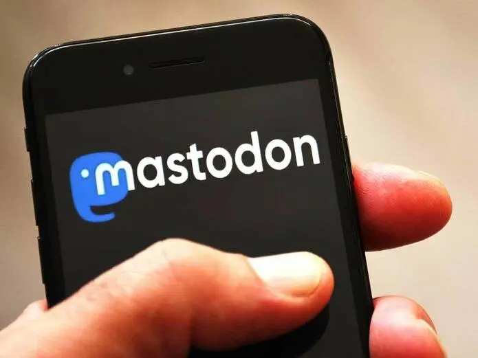 Mastodon: Liste der Instanzen und was sie auszeichnet im Überblick 