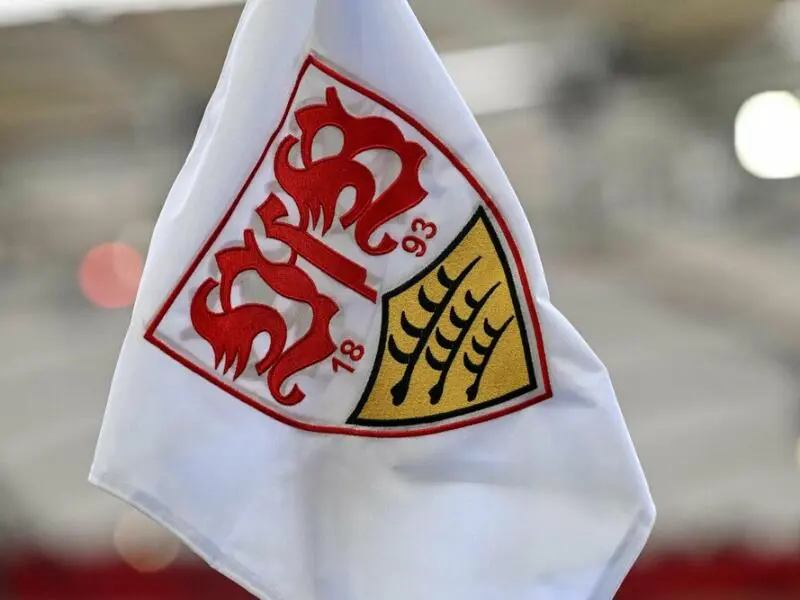 VfB Stuttgart - FSV Mainz 05