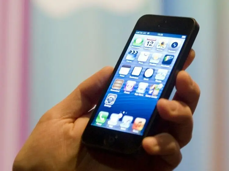 Kein WhatsApp mehr auf iPhone: Ältere Modelle nicht mehr unterstützt