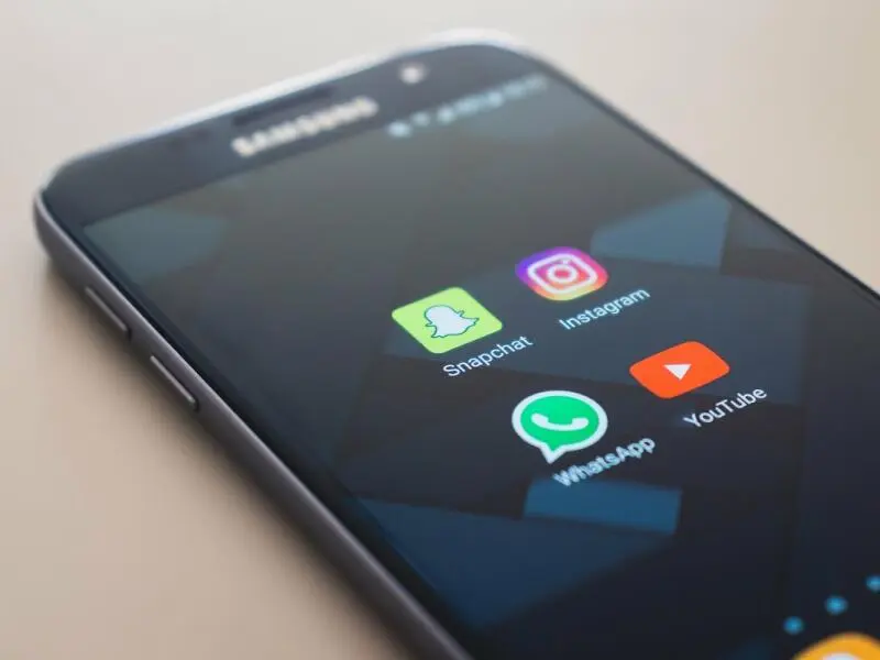 Neue WhatsApp-Datenschutzregeln: Wechseln oder bleiben?