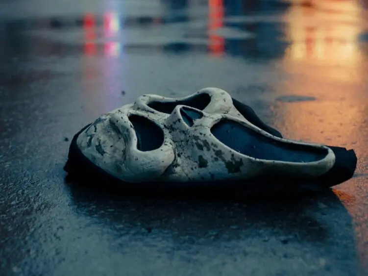 Scream 7: Was wir bisher zur Fortsetzung mit dem Ghostface-Killer wissen