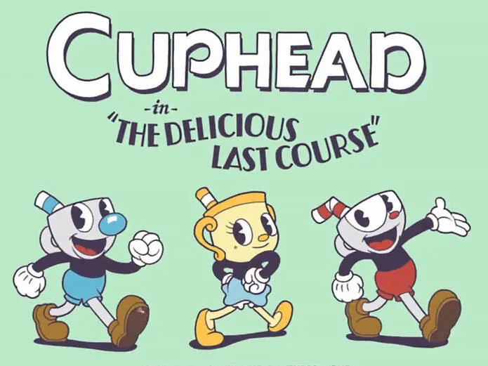 Cuphead: The Delicious Last Course – alle Bosse im Guide