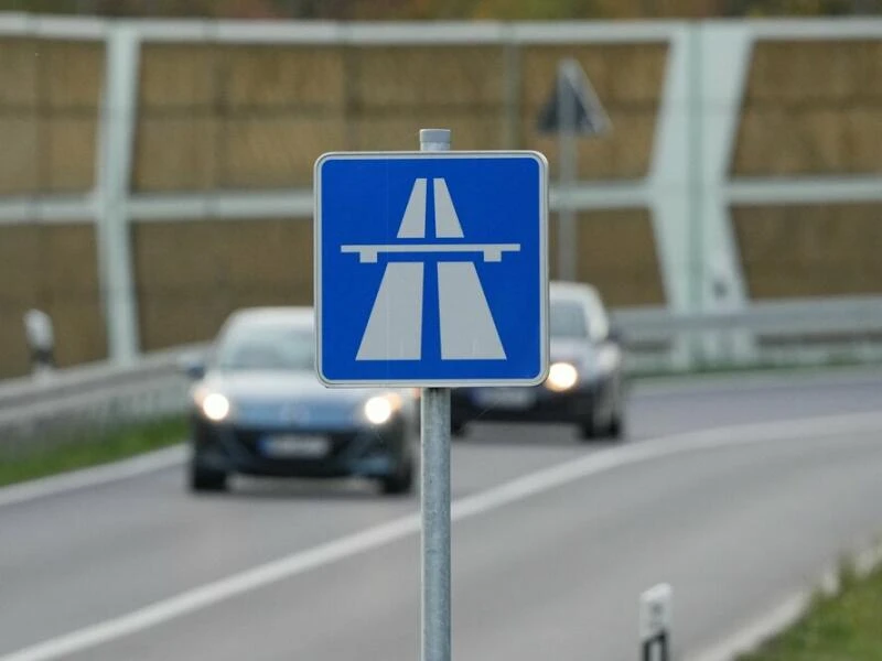 Autobahn