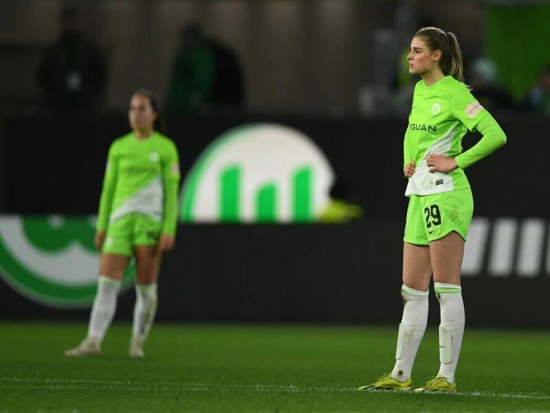 VfL Wolfsburg