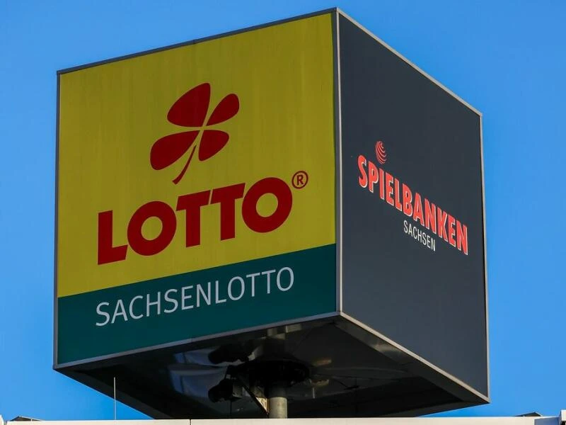 Sachsenlotto