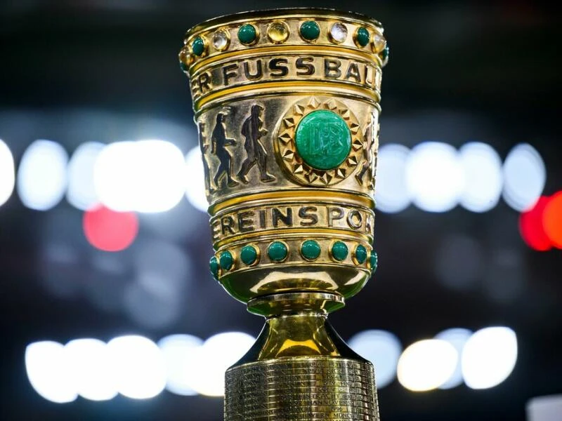 DFB-Pokal