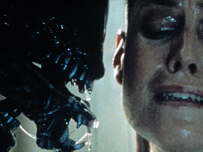 Alien: So schaust Du die Filme in der richtigen Reihenfolge