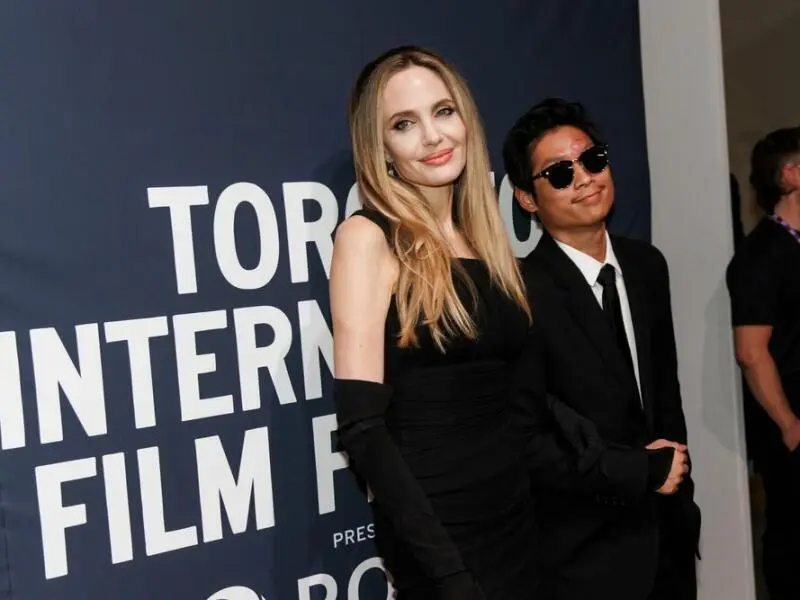 49. Toronto International Film Festival