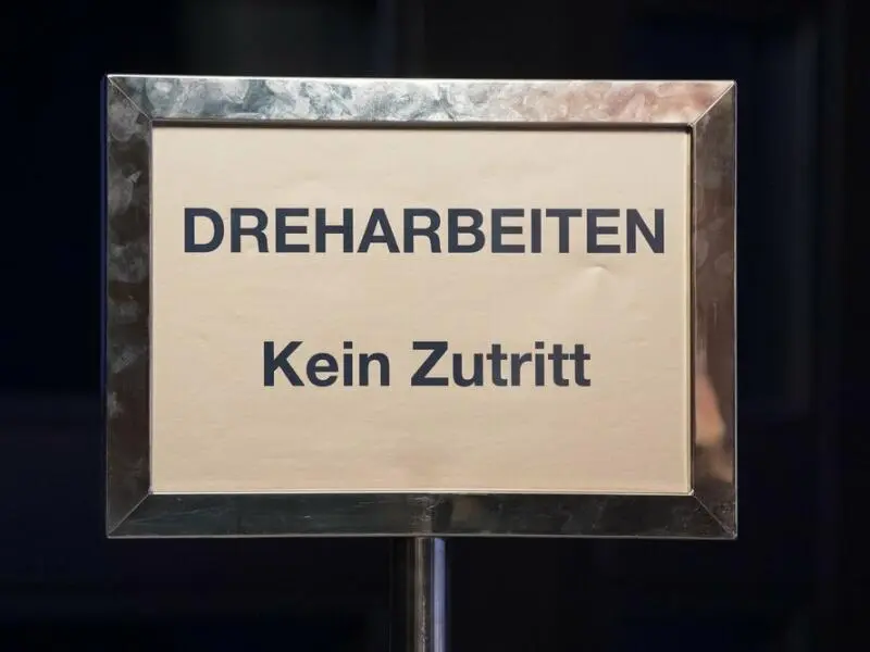 Fördersystem für Kino und TV kontraproduktiv für Klimaschutz