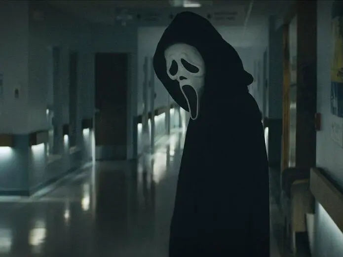 Scream 6 streamen: Wann und wo läuft der Horrorfilm im Heimkino?