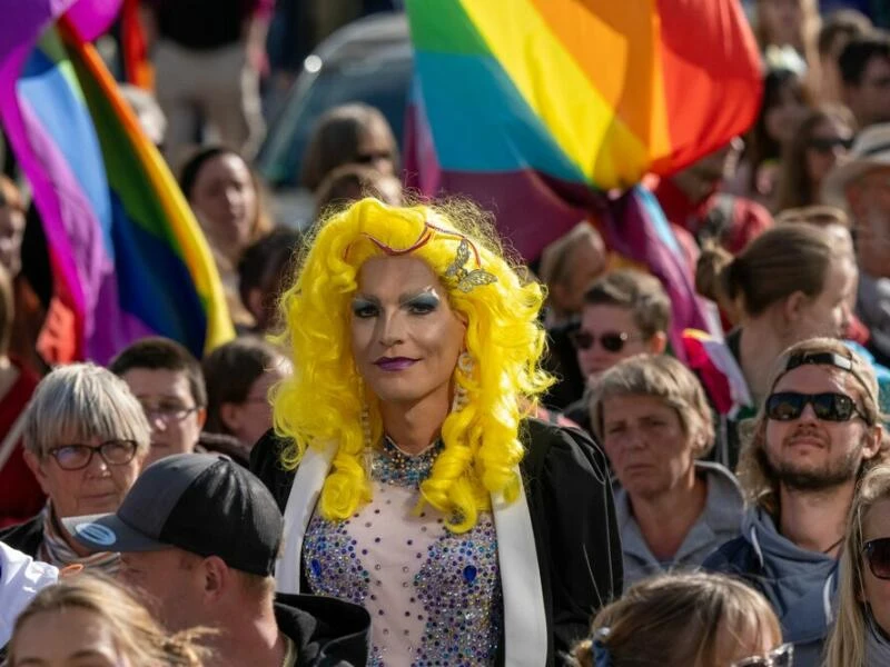 CSD Wismar 2024