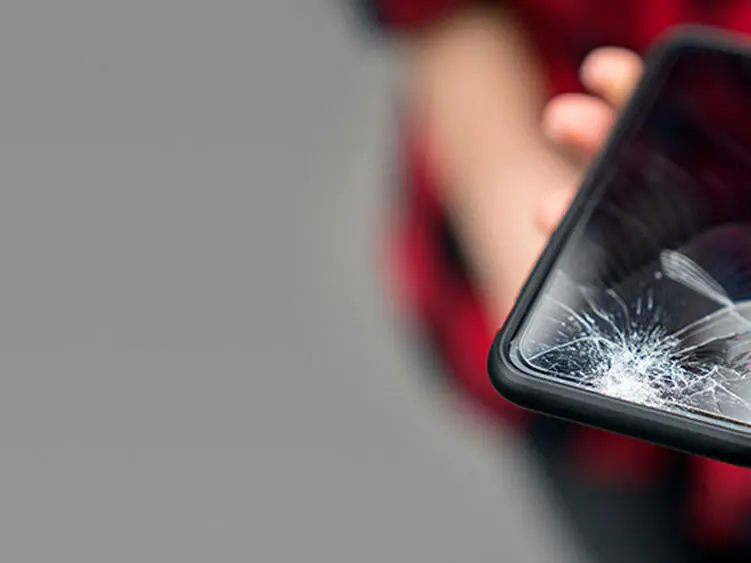 Vodafone Smartphone- und Tablet-Versicherung: Weltweit abgesichert bei Diebstahl und Schäden