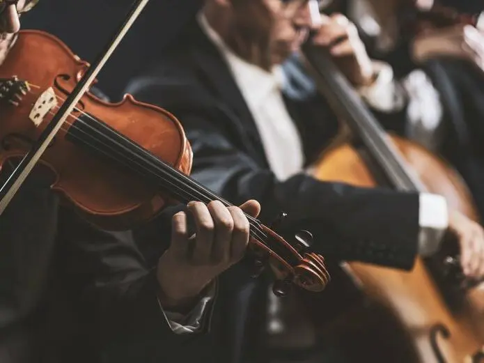 Apple Music Classical: Alle Infos zur neuen App für klassische Musik