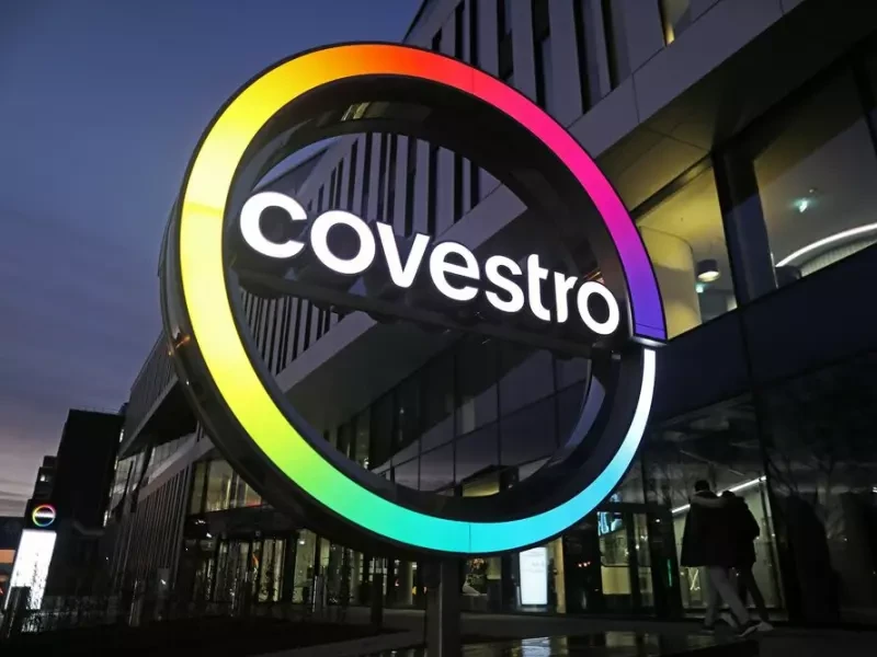 Covestro