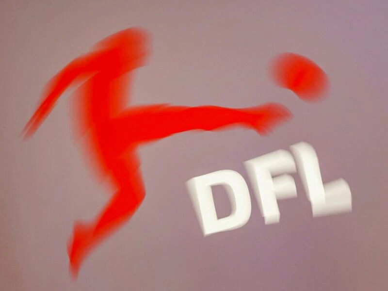 Deutsche Fußball Liga