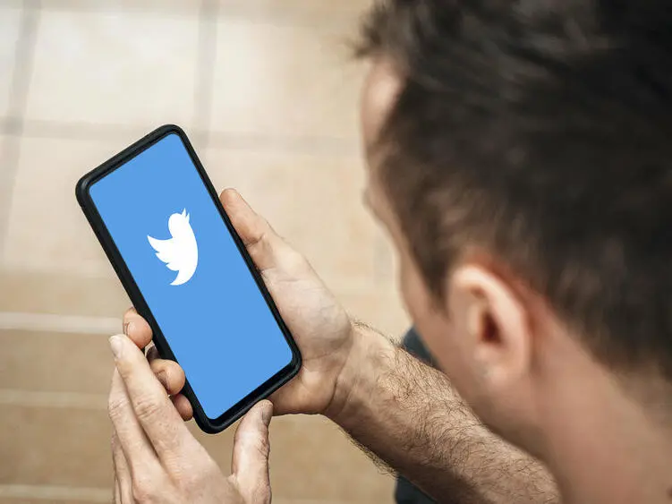 Weshalb Twitter Drittanbieter-Apps sperrt: Das musst Du dazu wissen