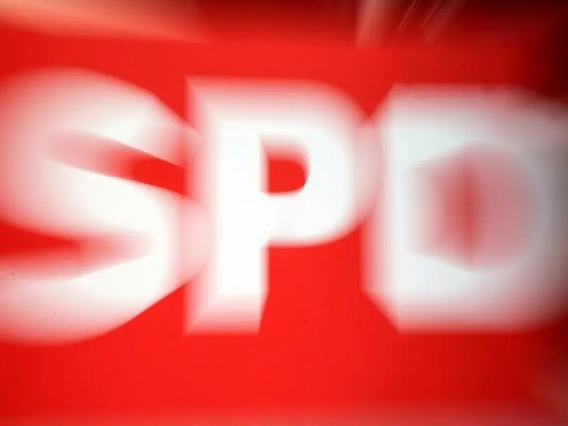 SPD