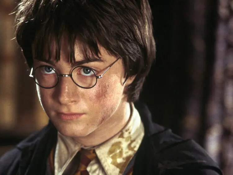Harry Potter-Serie geplant: Bekommt der Zauberlehrling bald eine TV-Neuauflage?