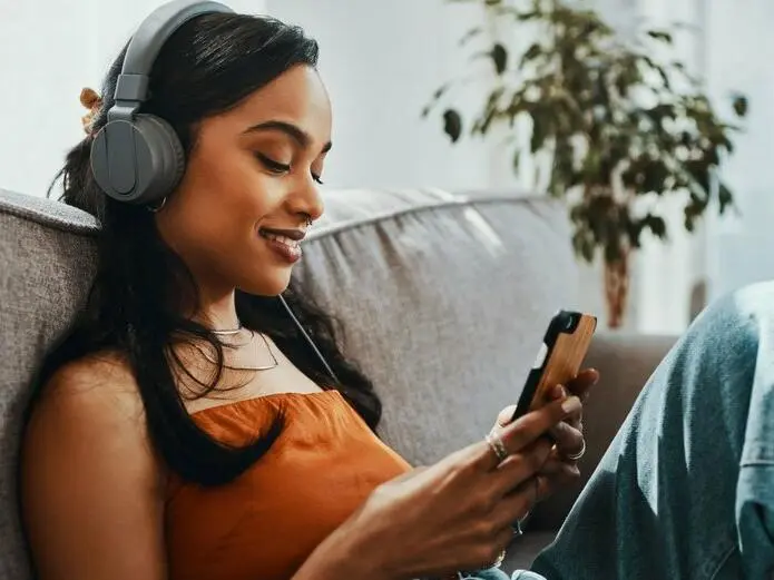 Shazam und Apple Music: Erkannte Songs direkt streamen – so geht’s