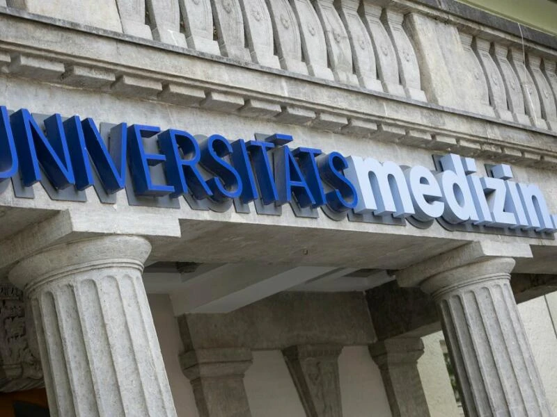 Universitätsmedizin Mainz