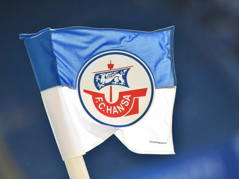 Hansa Rostock