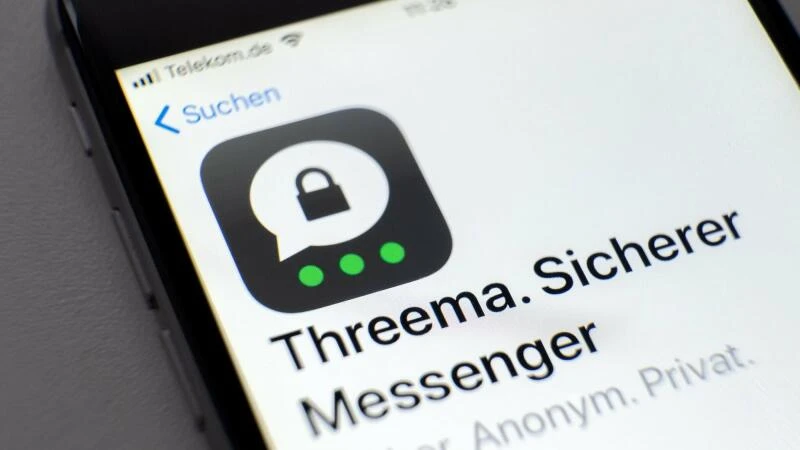 Was kostet Threema? Und kannst Du den Messenger auch kostenlos nutzen?