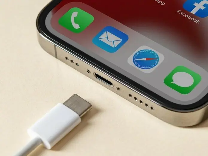 iPhone 13 laden: Tipps und Tricks zu Ladegeräten und Akku