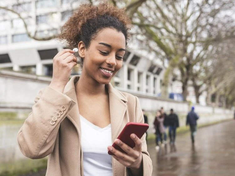 AirPods Pro 3: Das musst Du zu Apples Kopfhörern wissen