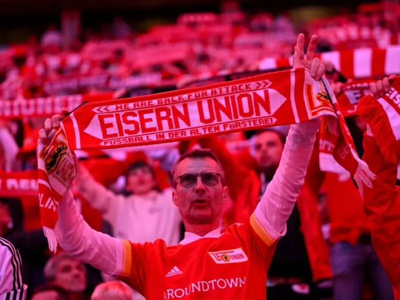 Union-Fans