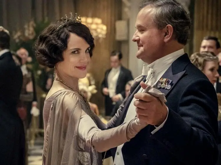 Downton Abbey 3 kommt – und ist das große Finale?