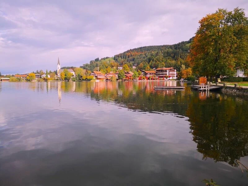 Schliersee