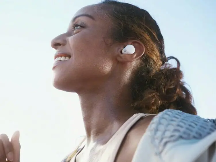 Sony-Kopfhörer via Bluetooth verbinden: So klappt die Kopplung