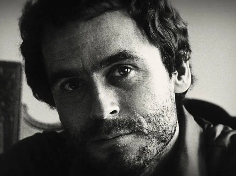 Extremely Wicked, Shockingly Evil and Vile: Die wahre Geschichte hinter Ted Bundy
