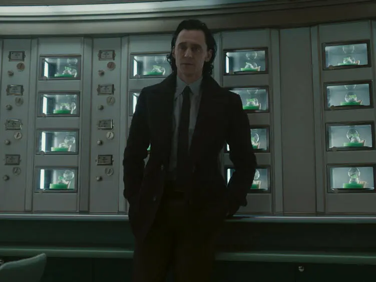 Loki Staffel 2: Das kannst Du von der Fortsetzung erwarten