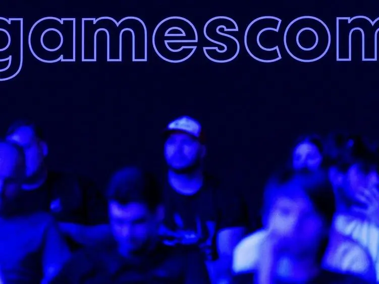 Gamescom 2023: Das erwarten wir von der Spielemesse
