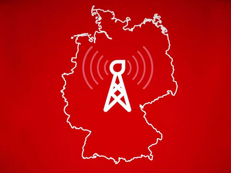 Welche Effekte hat der Netzausbau? Vodafone Institut veröffentlicht Innovationsindex Deutschland
