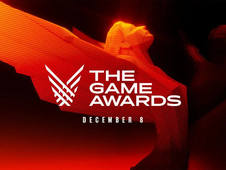 The Game Awards 2022: Das sind die vielversprechendsten Nominierten