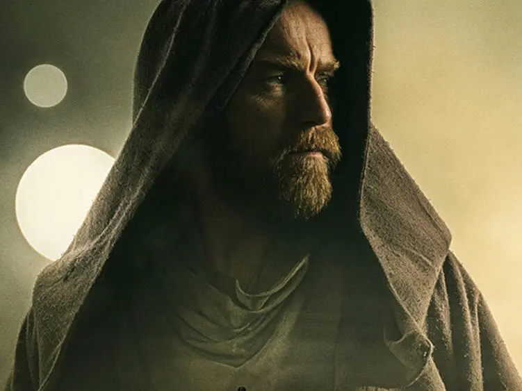 Obi-Wan Kenobi Staffel 2: Das ist die Bedingung für die Fortsetzung