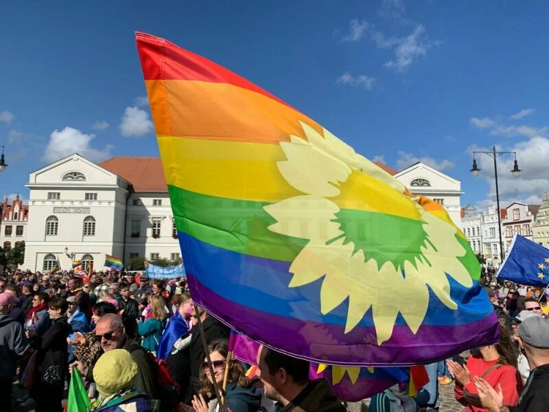 CSD Wismar 2024