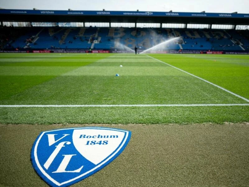 VfL Bochum